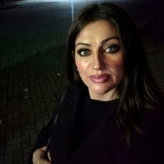 Фотография девушки Анжелика, 54 года из г. Щучин