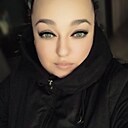 Лилия, 38 лет