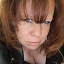 Елена, 43 года