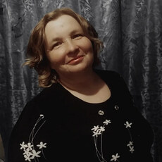 Фотография девушки Татьяна, 56 лет из г. Лоев