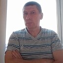 Владимир, 44 года