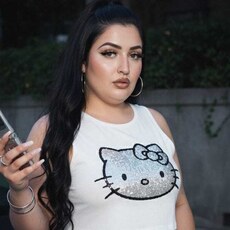 Фотография девушки Юля, 41 год из г. Киев