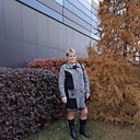 Валентина, 57 лет