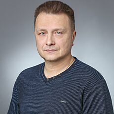 Фотография мужчины Сергей, 57 лет из г. Красноуральск