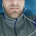 Сергей, 32 года