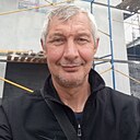 Виталик, 52 года