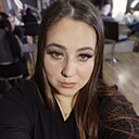 Татьяна, 37 лет