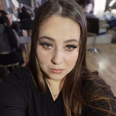 Фотография девушки Татьяна, 37 лет из г. Артем