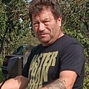 Геннадий, 56 лет