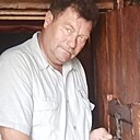 Геннадий, 56 лет