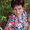 Светлана, 60 лет