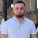 Ростислав, 31 год