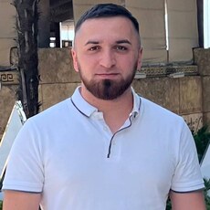 Фотография мужчины Ростислав, 31 год из г. Полтава