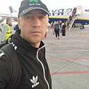 Богдан, 38 лет