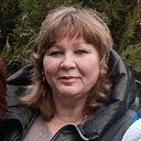 Елена, 56 лет