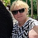 Наталья, 61 год