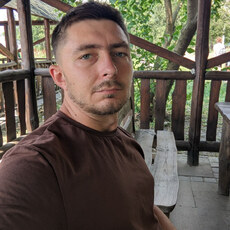 Фотография мужчины Vladimir, 31 год из г. Николаев