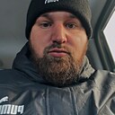 Добряк, 31 год