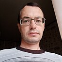 Андрей, 36 лет