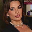 Дарья, 26 лет