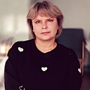 Елена, 50 лет