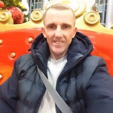 Фотография мужчины Дмитрий, 48 лет из г. Новосибирск