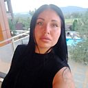 Солнышко, 30 лет