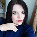 Екатерина, 42 года