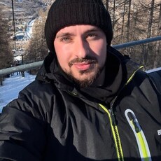 Фотография мужчины Виктор, 39 лет из г. Новосибирск