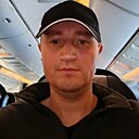 Лёха, 43 года