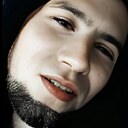 Александр, 37 лет