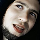 Александр, 37 лет