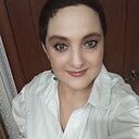 Алёна, 45 лет