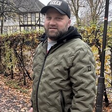 Фотография мужчины Roma, 38 лет из г. Ганновер