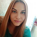 Юльчик, 31 год