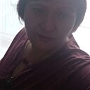 Лидия, 44 года