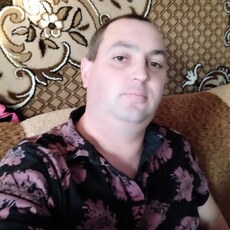 Фотография мужчины Саша, 33 года из г. Луцк