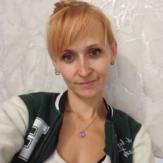 Фотография девушки Светланка, 34 года из г. Каланчак