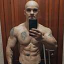 Владимир, 31 год