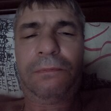 Фотография мужчины Сергей, 39 лет из г. Шахтинск