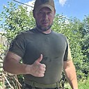 Артист, 40 лет