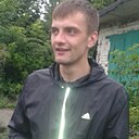 Александр, 35 лет