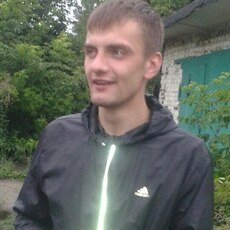 Фотография мужчины Александр, 35 лет из г. Тула