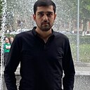 Роман, 29 лет