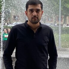 Фотография мужчины Роман, 29 лет из г. Моздок