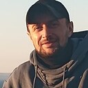 Александр, 33 года