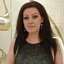 Незнакомка, 36 лет