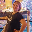 Вероника, 33 года