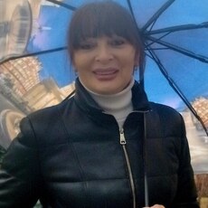 Фотография девушки Ирина, 66 лет из г. Волгоград