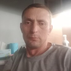 Фотография мужчины Евгений, 40 лет из г. Артем